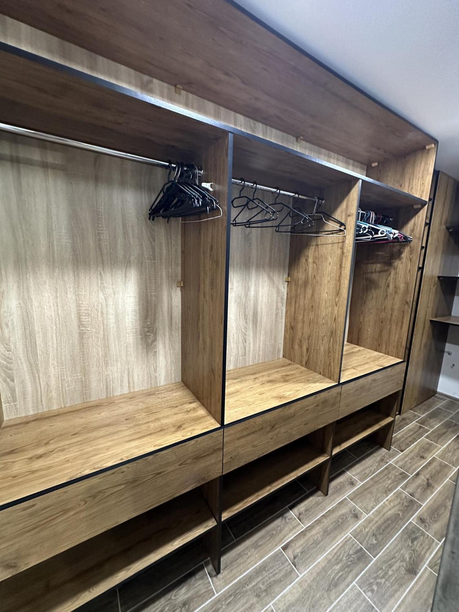 Loft Apartment Tiraspol Ngoại thất bức ảnh