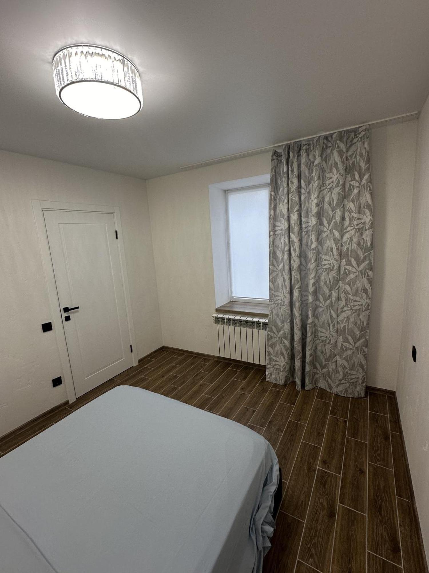 Loft Apartment Tiraspol Ngoại thất bức ảnh